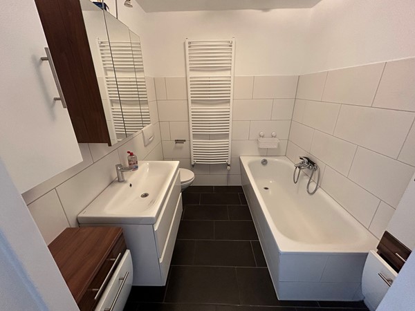 Elbereveldstraat 494021.JPG